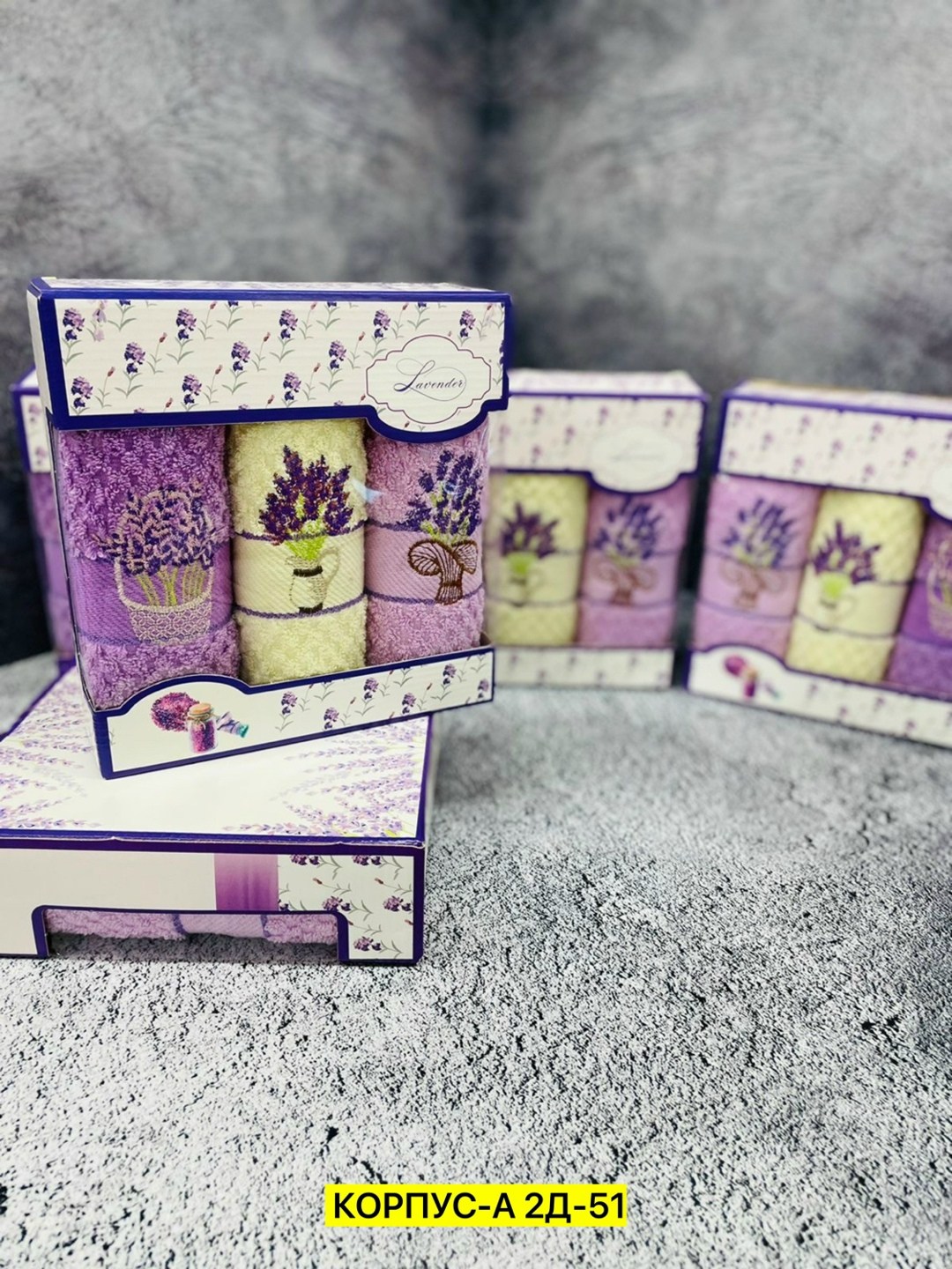 набор кухонных полотенец 3 шт,набор кухонные полотенец,подарочный набор кухонный полотенца,подарочные наборы полотенец,наборы полотенец