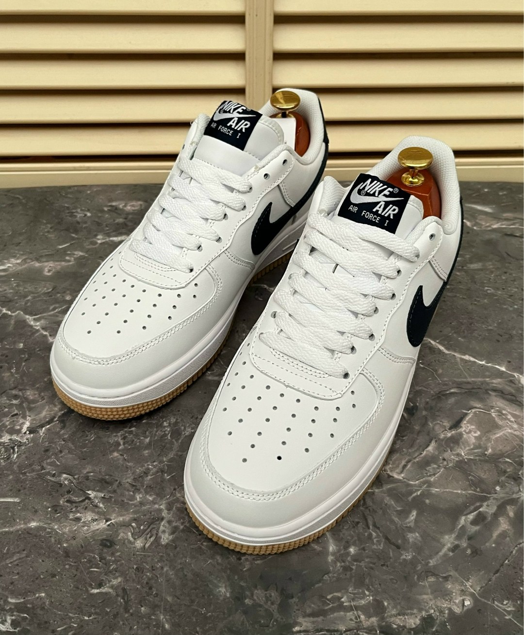 nike air force 1 low white,кросcовки nike air force 1,nike air force 1 07,кроссовки,nike air force 1