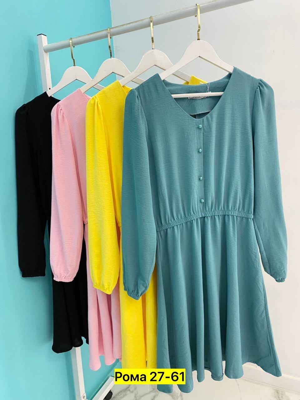 платье женская,модное платье,платья ,платье,женские одежда