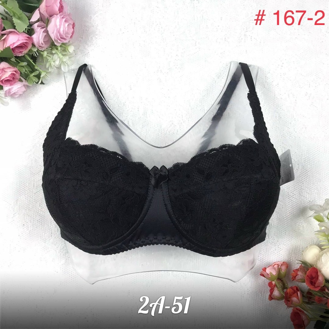 бюстгальтер женские,бюстгальтер комплект,женское бельё бюстгальтеры,бюстгальтер,нижнее белье бюстгальтер