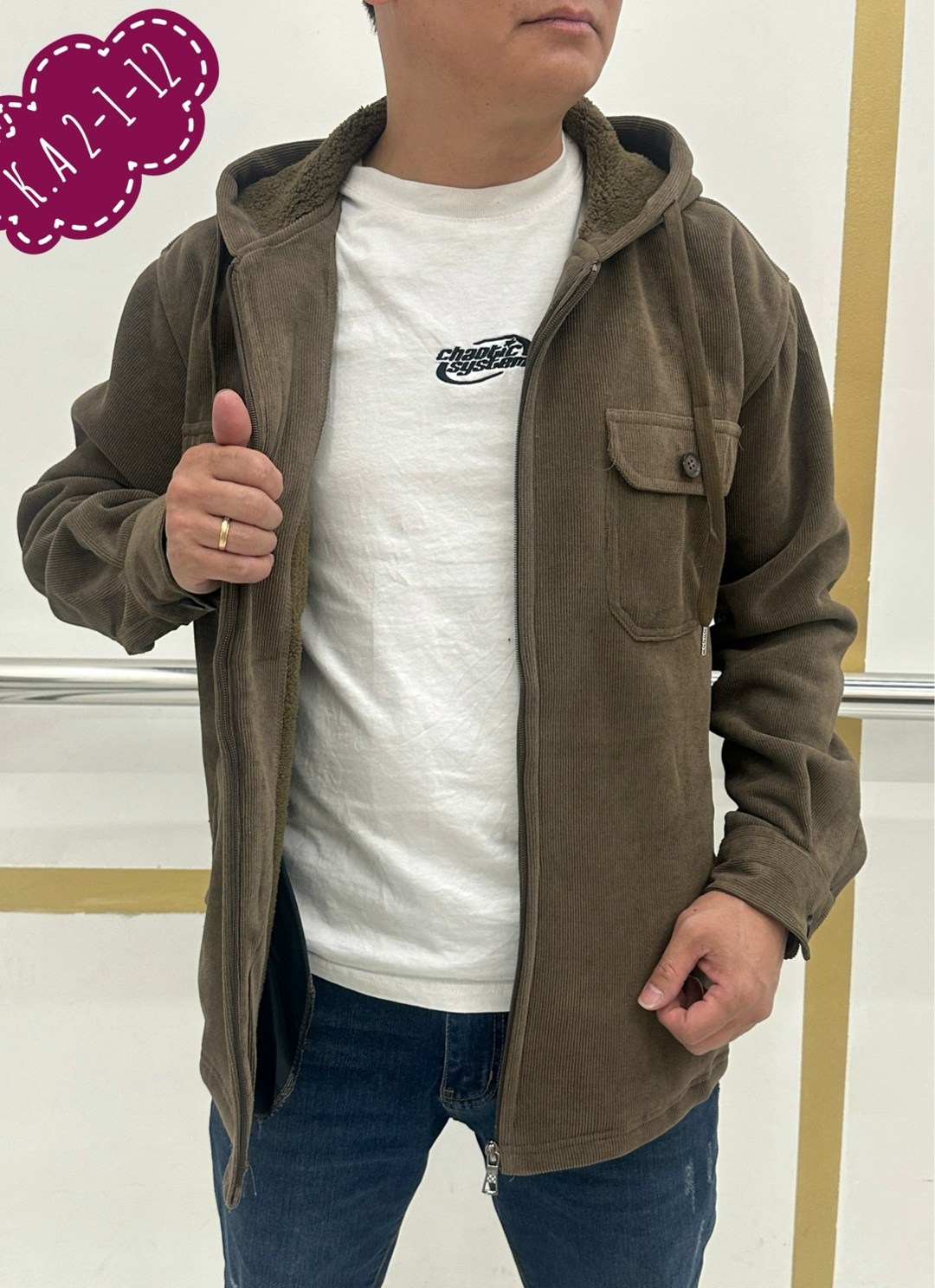 флисовая кофта,толстовка мужская,кофта теплая,флисовая куртка,толстовка теплая