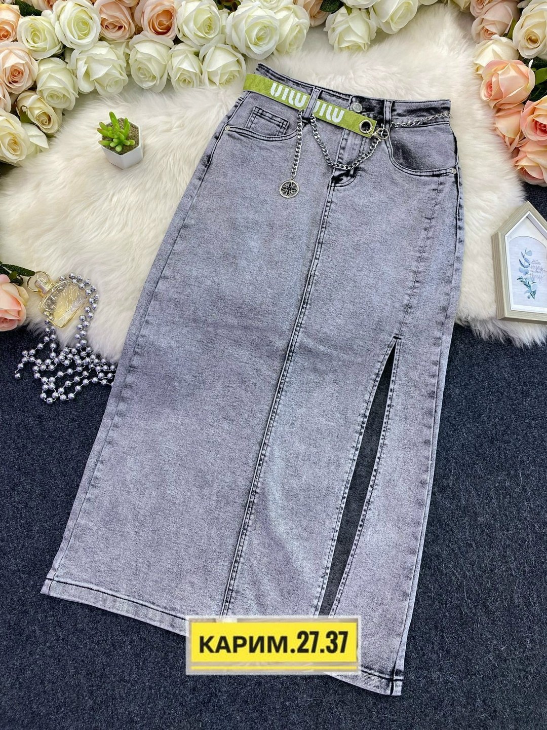 юбка джинс,юбка из джинс,женские джинсовые юбки,джинсовая длинная юбка,юбка джинсовая