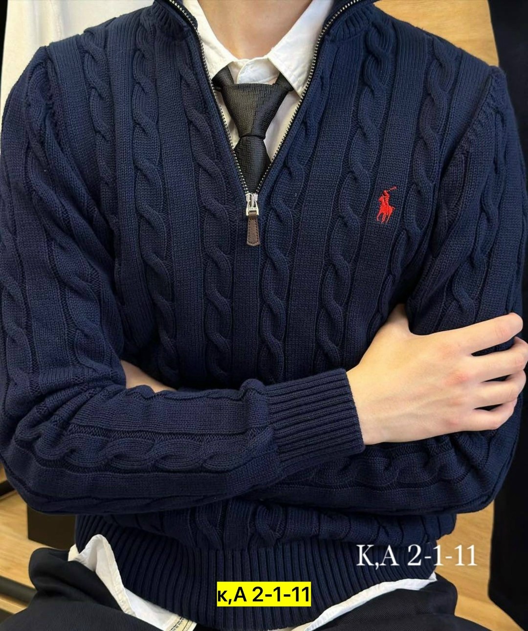 мужские свитера,вязаные свитера мужские,свитер для мужчин,мужской пуловер,свитер