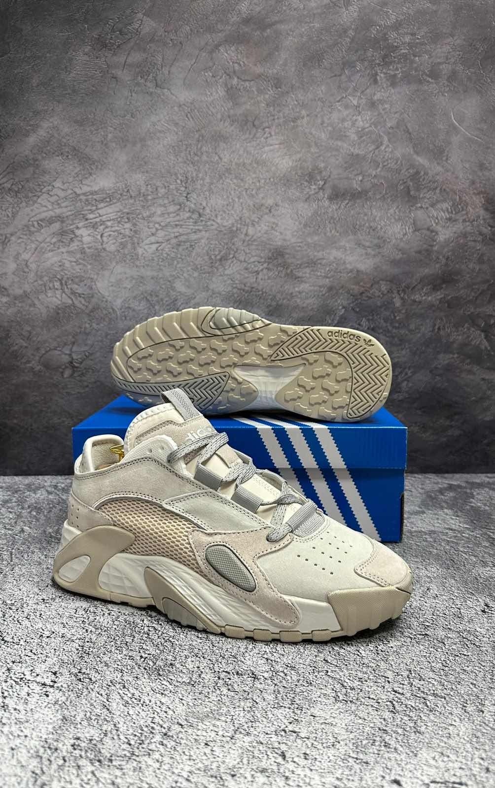 кроссовки adidas streetball,кроссовки adidas,кроссовки adidas originals streetball,кроссовки мужские бежевые adidas,мужские кроссовки adidas