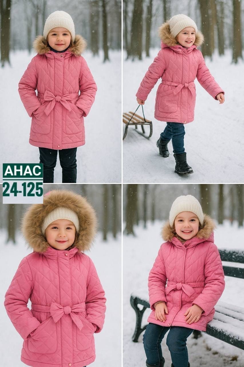 куртка зимняя для девочек,пальто зимнее для девочек,пальто для девочек,куртка для девочек,зимние куртки