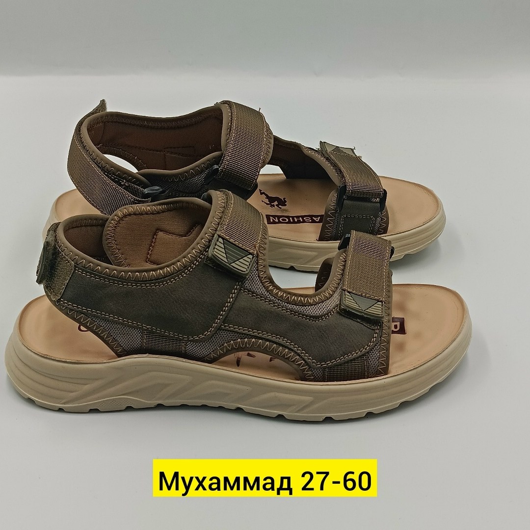 сандалии мужские,сандалии,сандалии мужские летние,сандалии для мужчин,босоножки мужские
