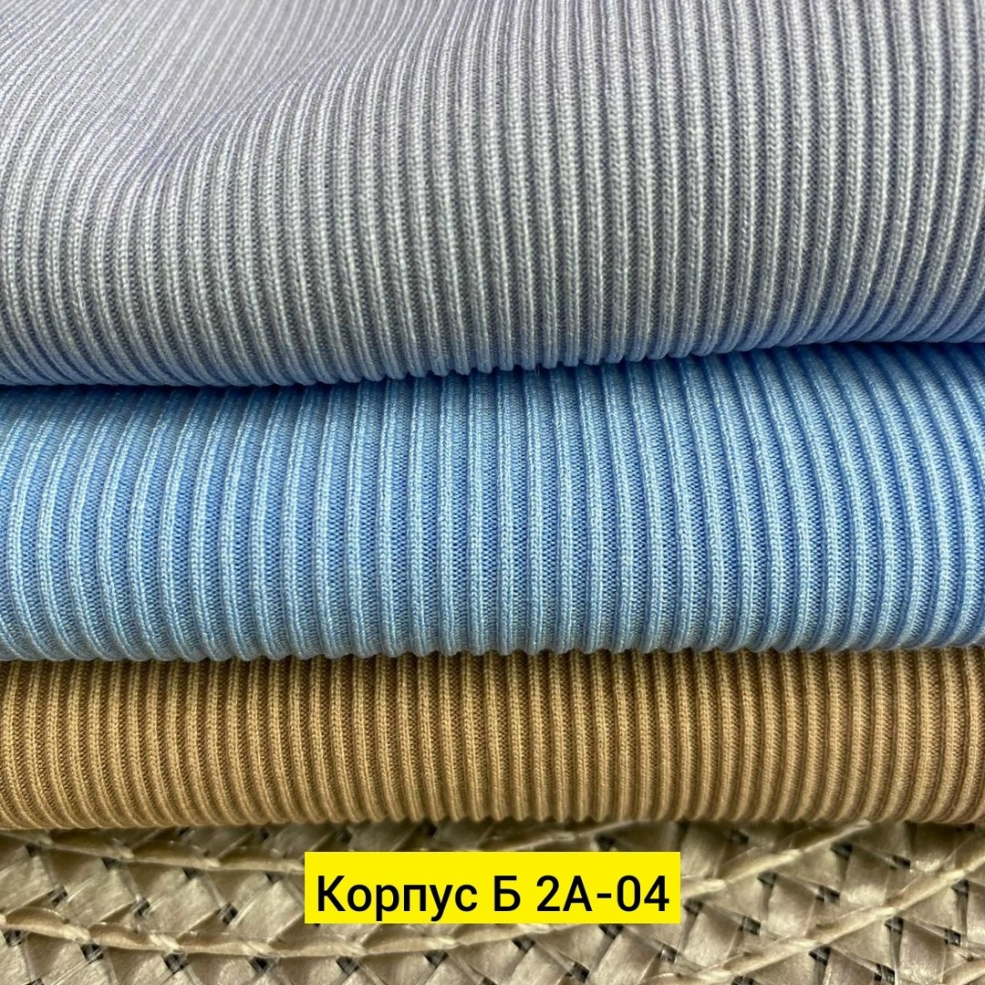 блузка для девочек,школьные блузки оптом,кофта для девушек,кофта школьная,кофта для девочек