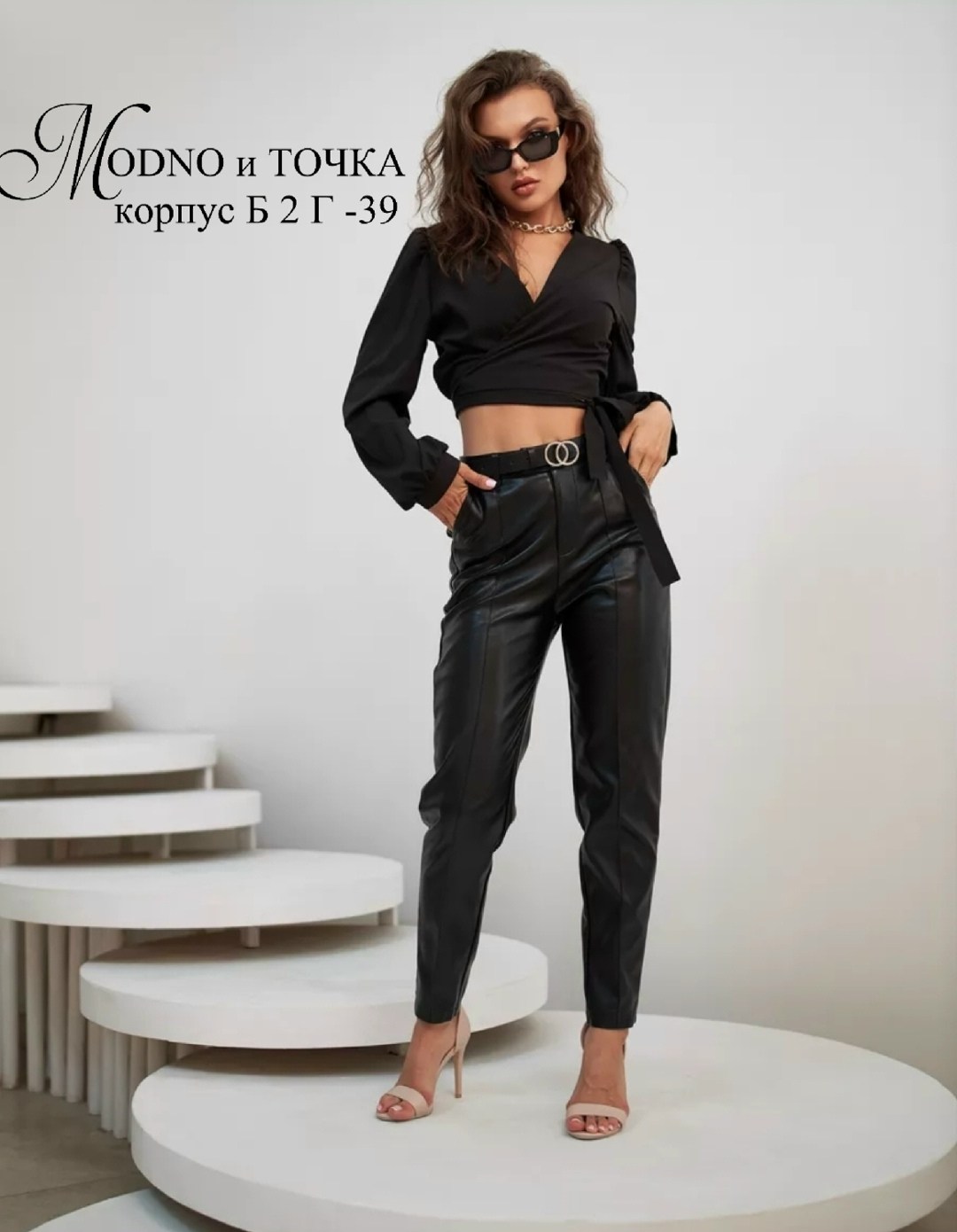 блузка женская,вечерняя блузка,блузка,красивая блузка,женские кофточки