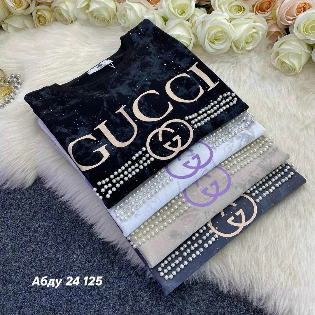 женская кофта,кофта двунитка,женские одежда,свитшот женская,кофта трикотаж