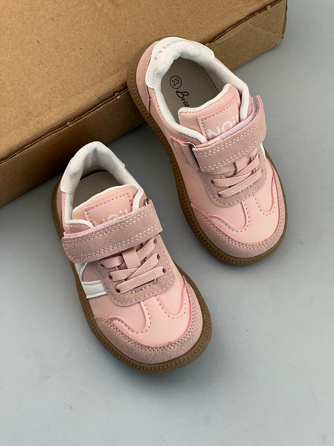 ,детская ,детские кроссовки,кроссовка детская, для малышей