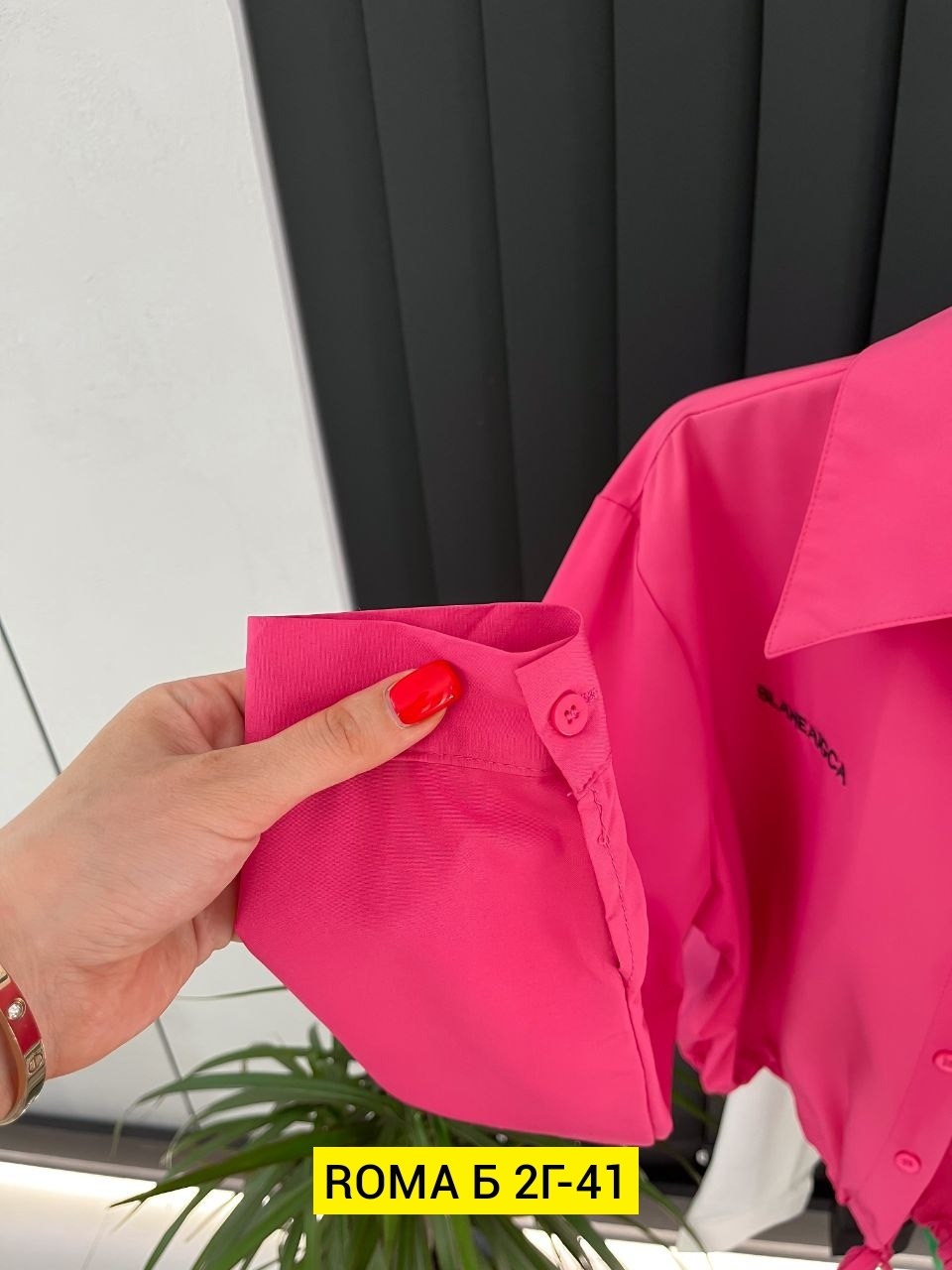 женская кофта,рубашка женская,женские блузки и рубашки,кардиган кофта,блузка женская