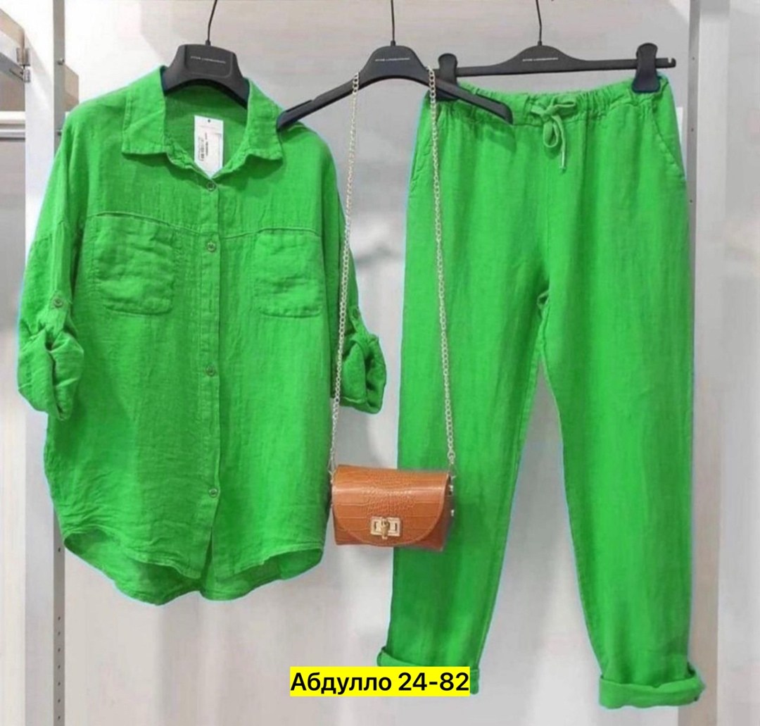 костюмы женские летние,костюм женский летний двойка, ,женские костюмы,летние костюмы