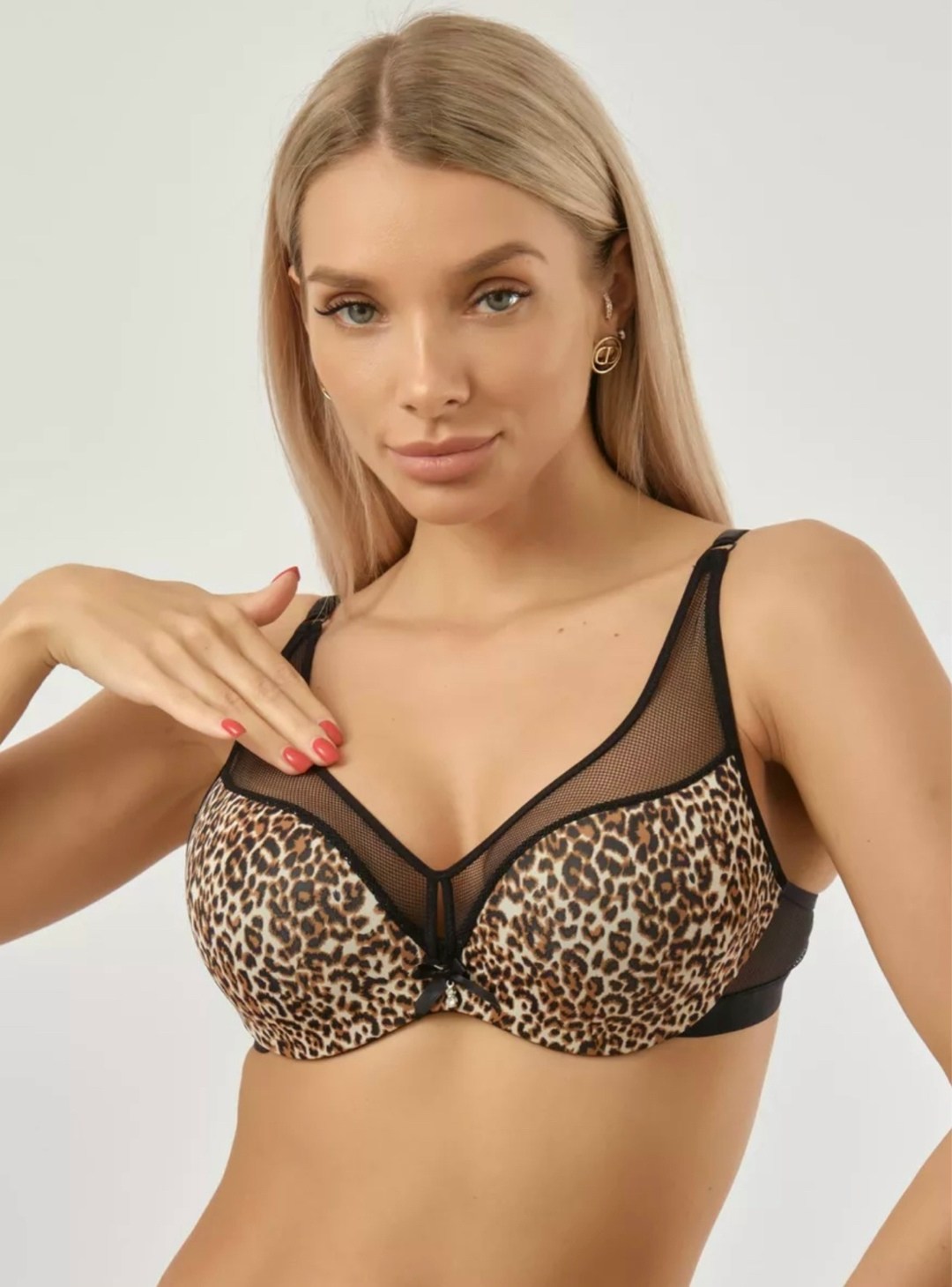 бюстгальтер женские,бюстгальтер,пушап бюстгальтер,красный бюстгальтер,гладкий бюстгальтер