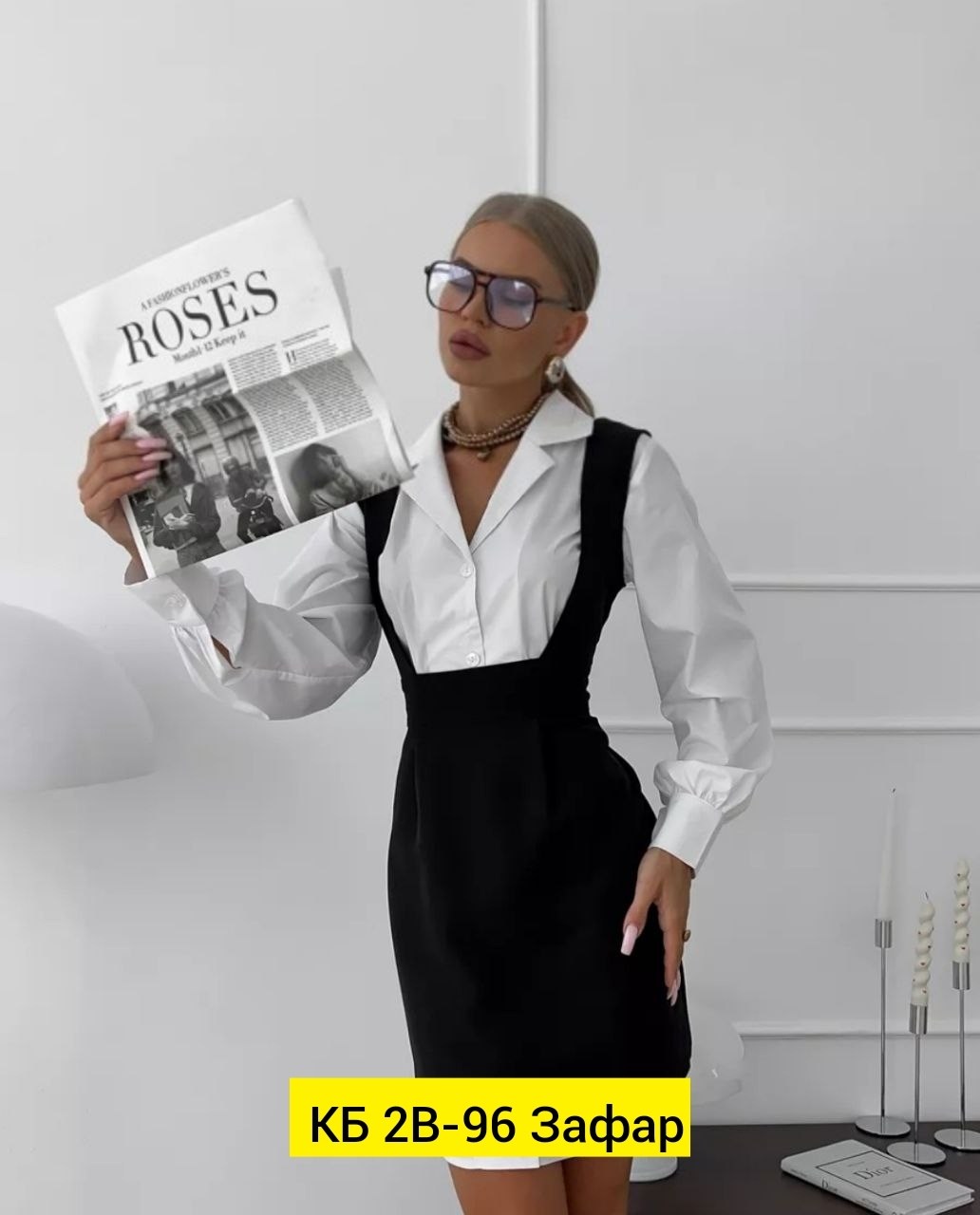 сарафан женский,костюмы двойки,женские костюмы,сарафан с блузкой,рубашка с сарафаном