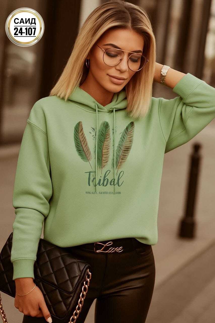 модная толстовка,женские толстовки,толстовки кофта,свитшот женская,толстовки свитшот