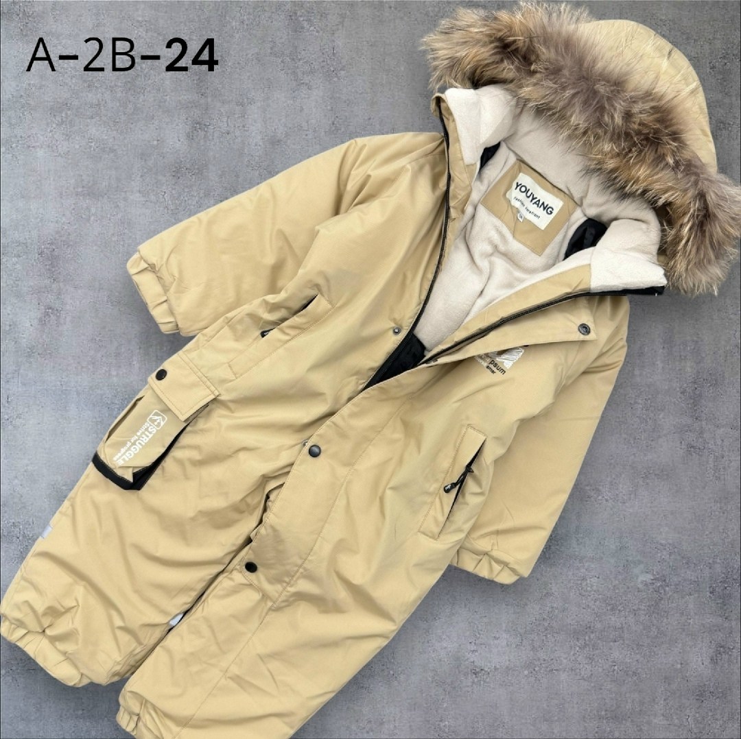 комбинезоны детский зимний,комбинезон зим,зимние комбинезоны,комбинезон зимний для мальчика,комбинезон зима раздельный