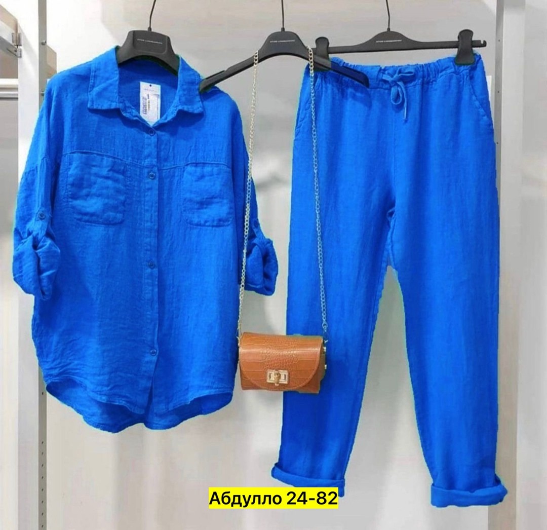 костюмы женские летние,костюм женский летний двойка, ,женские костюмы,летние костюмы