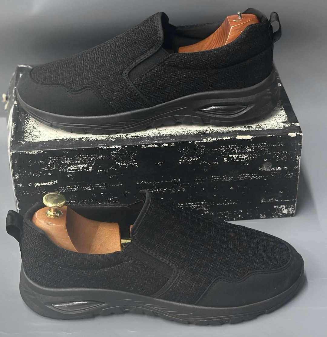 ,кроссовки для мужчин, мужская, ,спортивная