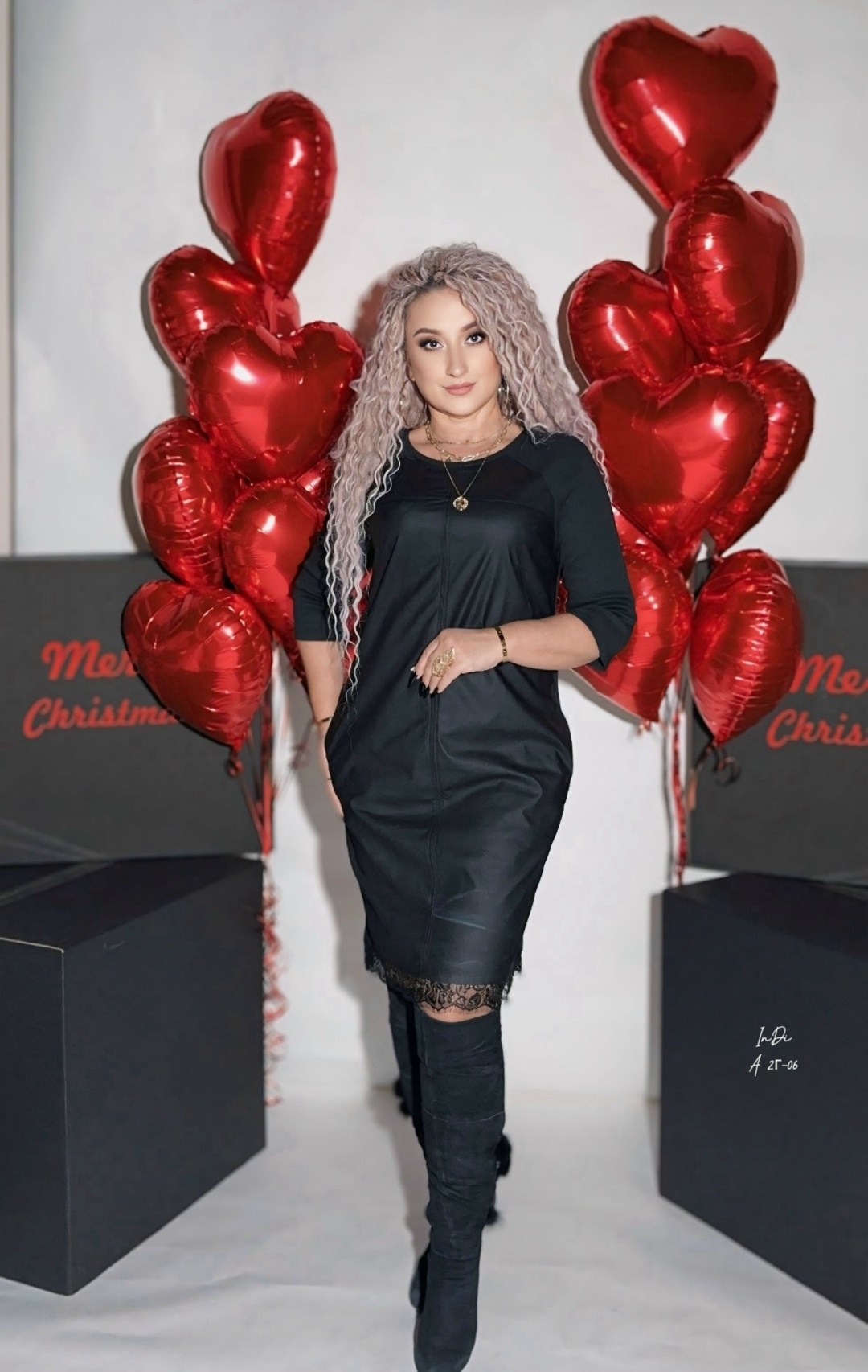 платье из экокожи,кожаное платье,платье с кожаными вставками,платье нарядное,платье женская