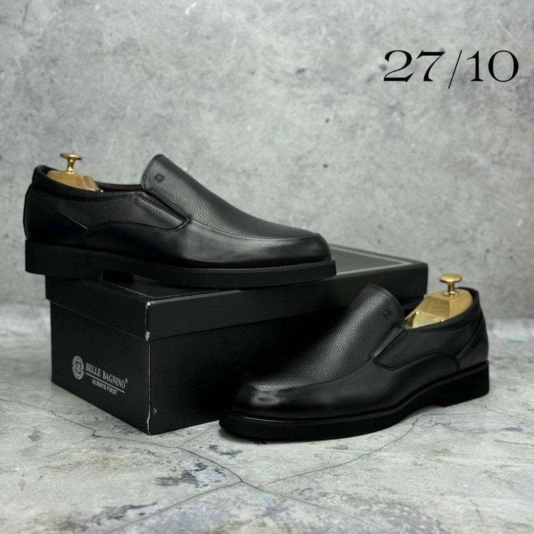 ,туфли для мужчин,мужские лоферы,мужская ,обуви