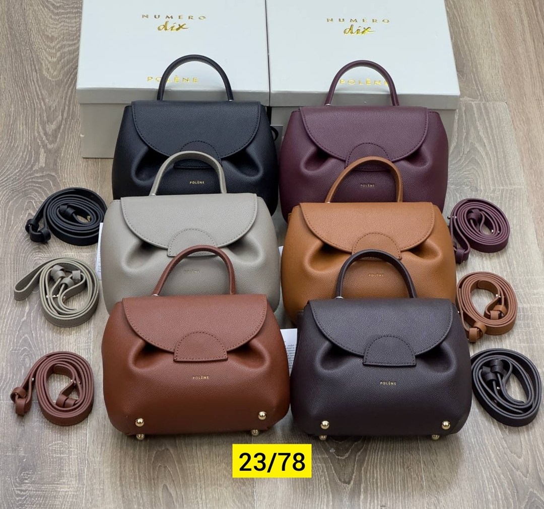 сумка polene,сумка рюкзак,сумочки,сумка,сумка женская