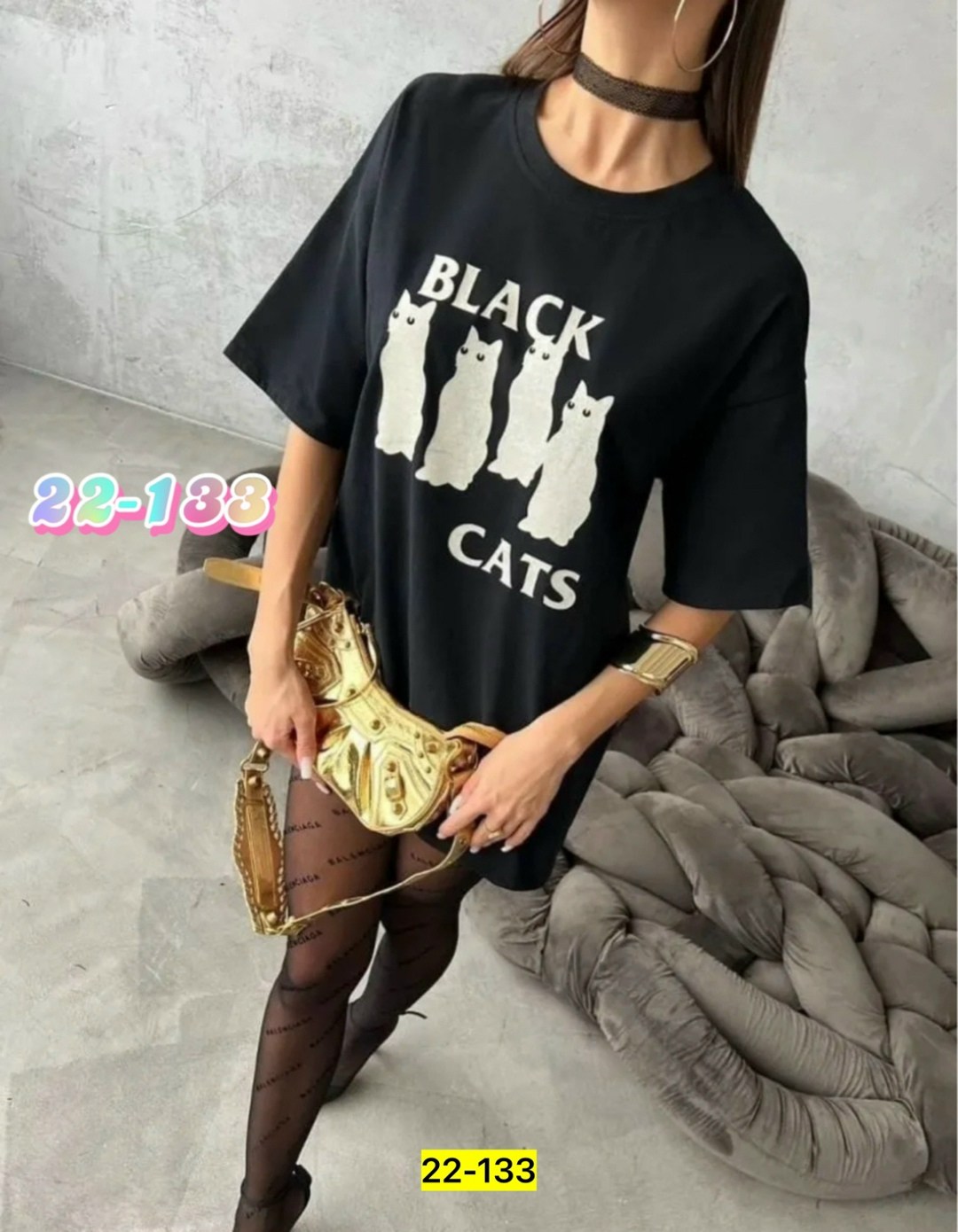 женские футболки,футболка в стиле оверсайз,удлиненная футболка,футболка свободного кроя,