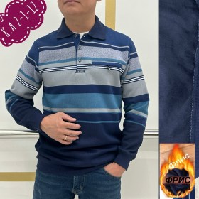 Свитер