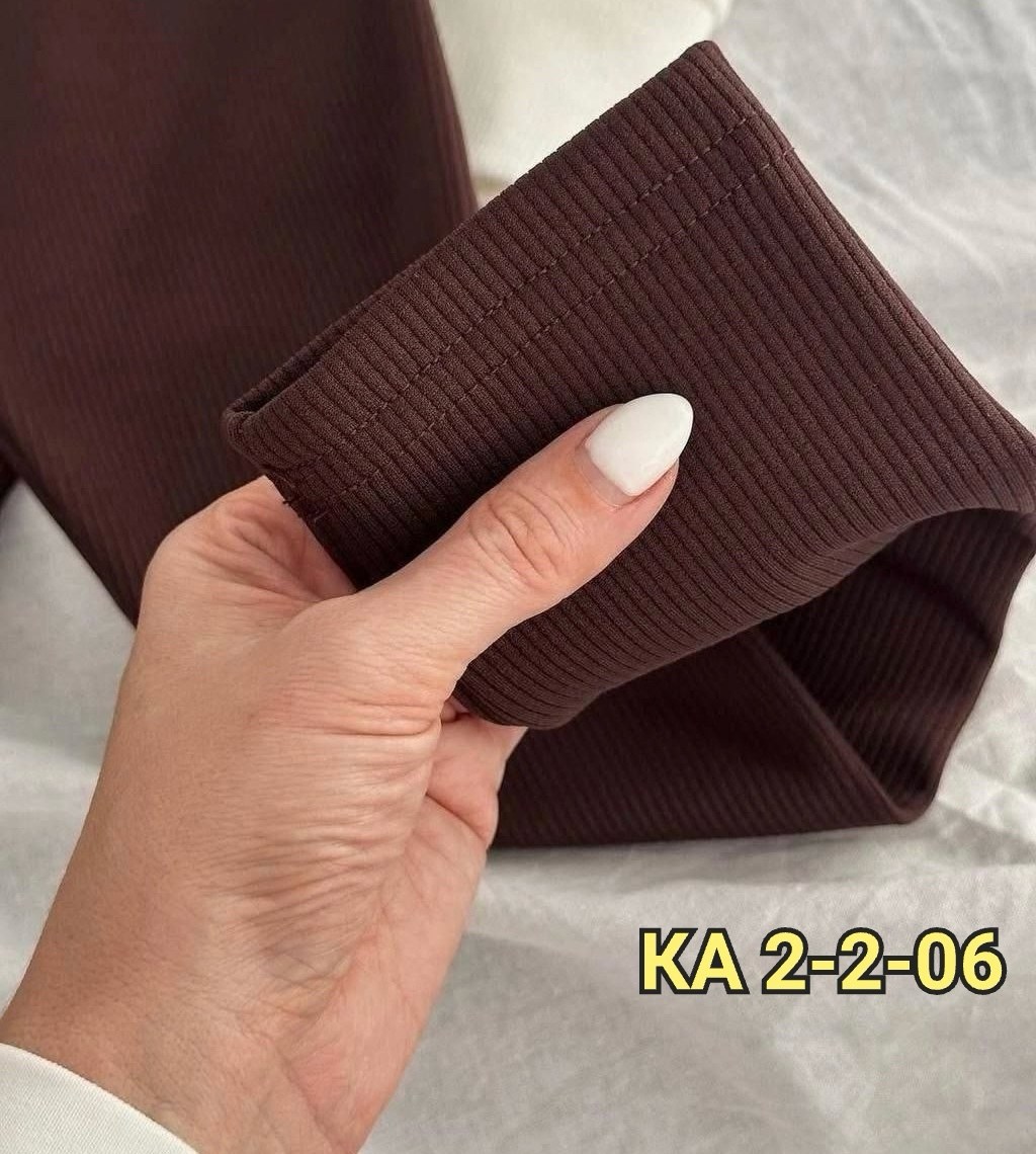 легинсы женские,лосины женские,леггинсы женские,леггинсы в рубчик,трикотажные леггинсы