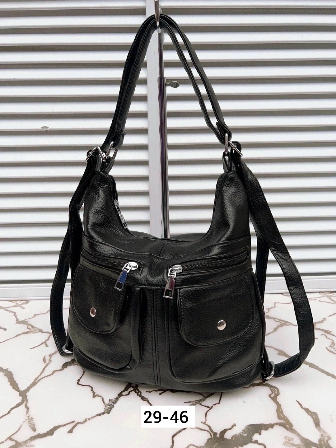 сумка женские сумки,сумка женская,сумка женская кожаная,сумка,женская сумка-рюкзак а803 грей