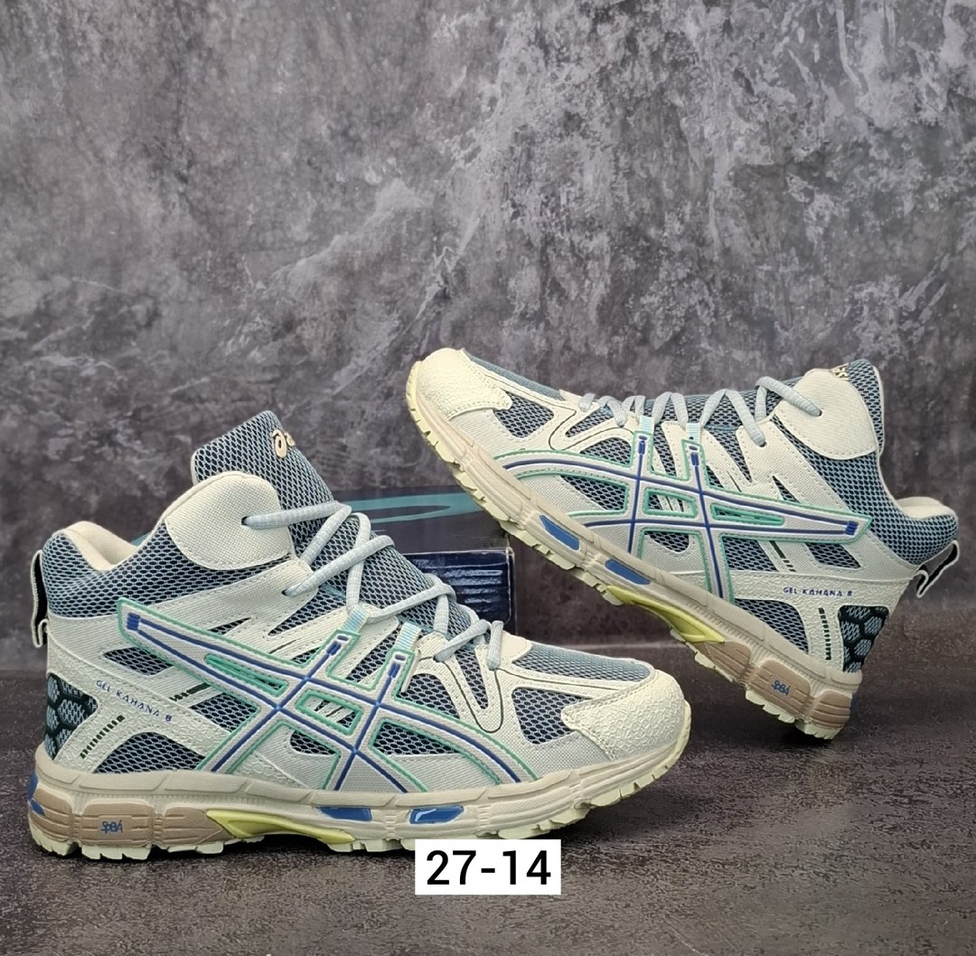 кроссовки asics gel kahana 8,кроссовки asics gel,кроссовки asics,кроссовки asics gel kahana,asics кроссовки мужские