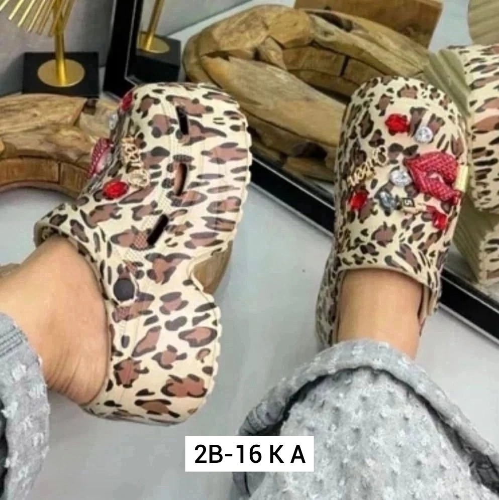 ,crocs женские,crocs сабо,крокс,женские шлепанцы