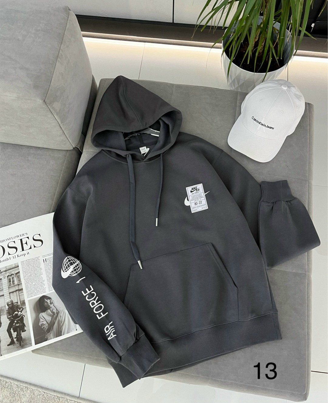 толстовка кофта,толстовки свитшот,толстовки женская,худи толстовки,толстовка с капюшоном