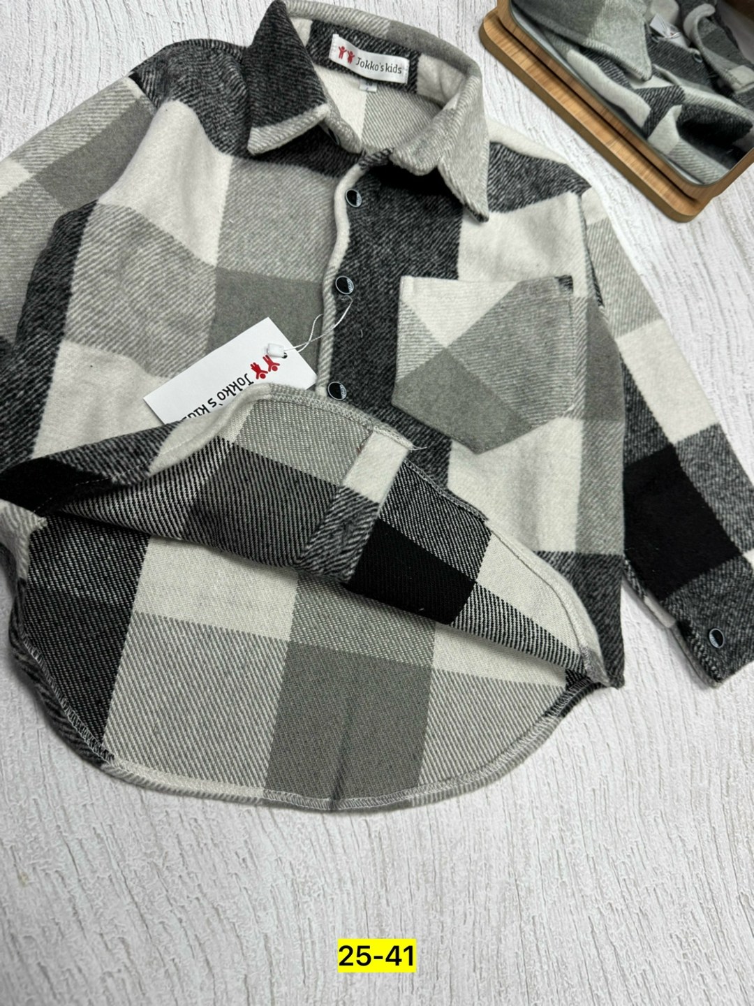 рубашка в клетку,рубашка для мальчика,фланелевая рубашка,теплая рубашка,рубашка