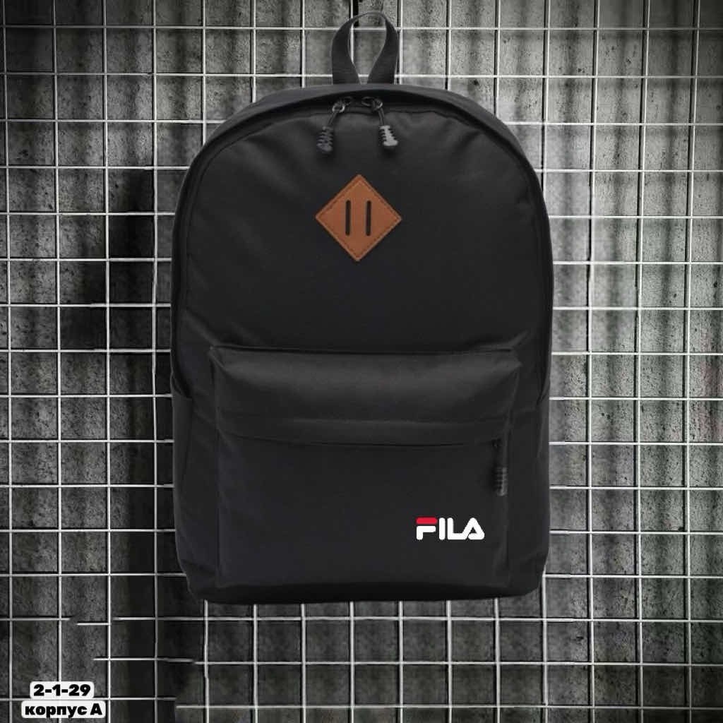 рюкзаки,мужские рюкзаки,черные рюкзаки,рюкзак new era,рюкзаки спортивные