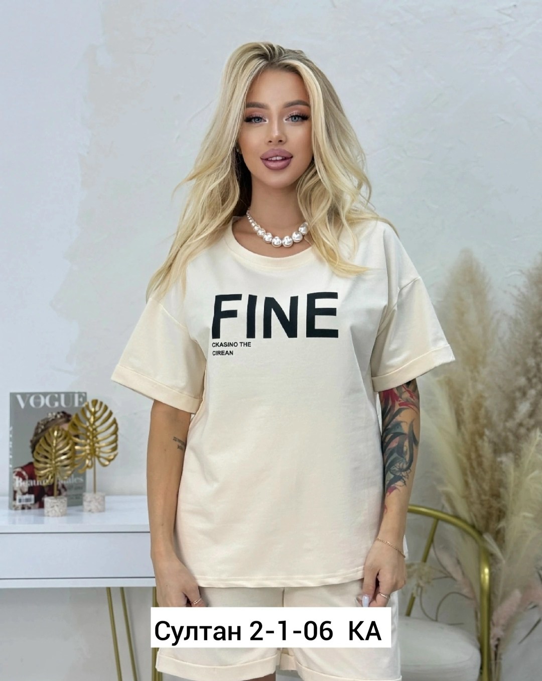 комплект одежды женские,женские одежда,футболки женская,комплект одежды,спортивные костюм