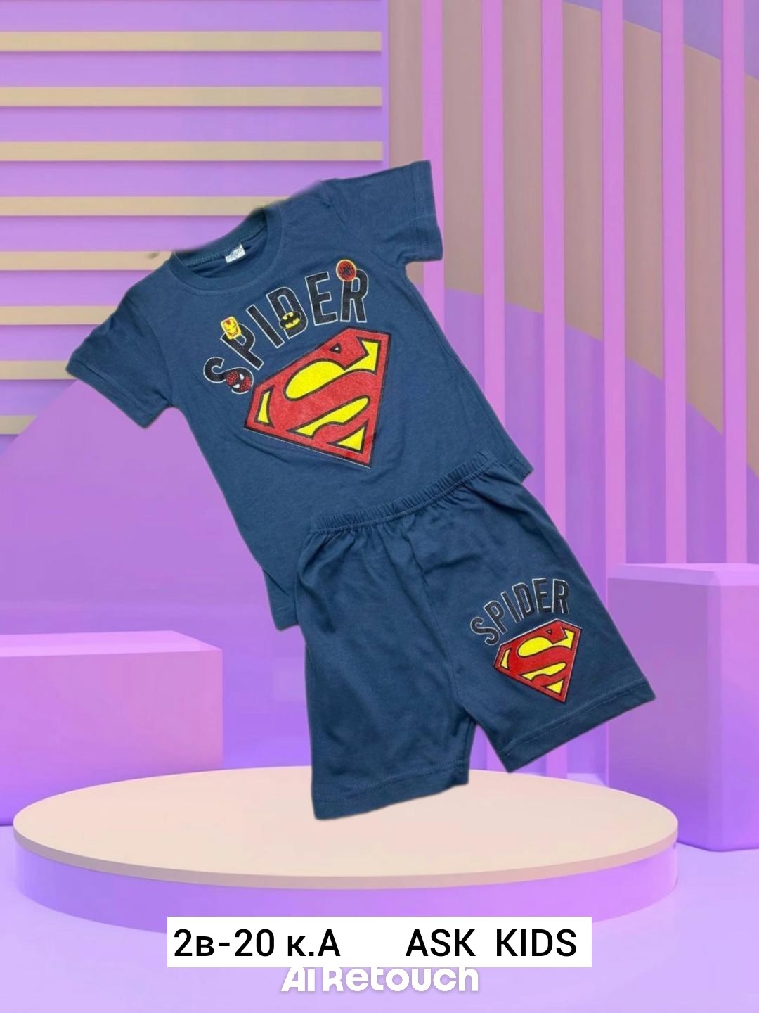 детские костюмы для мальчиков,костюмы для мальчиков,костюм для мальчика футболка шорты,костюмы детские,одежда мальчика