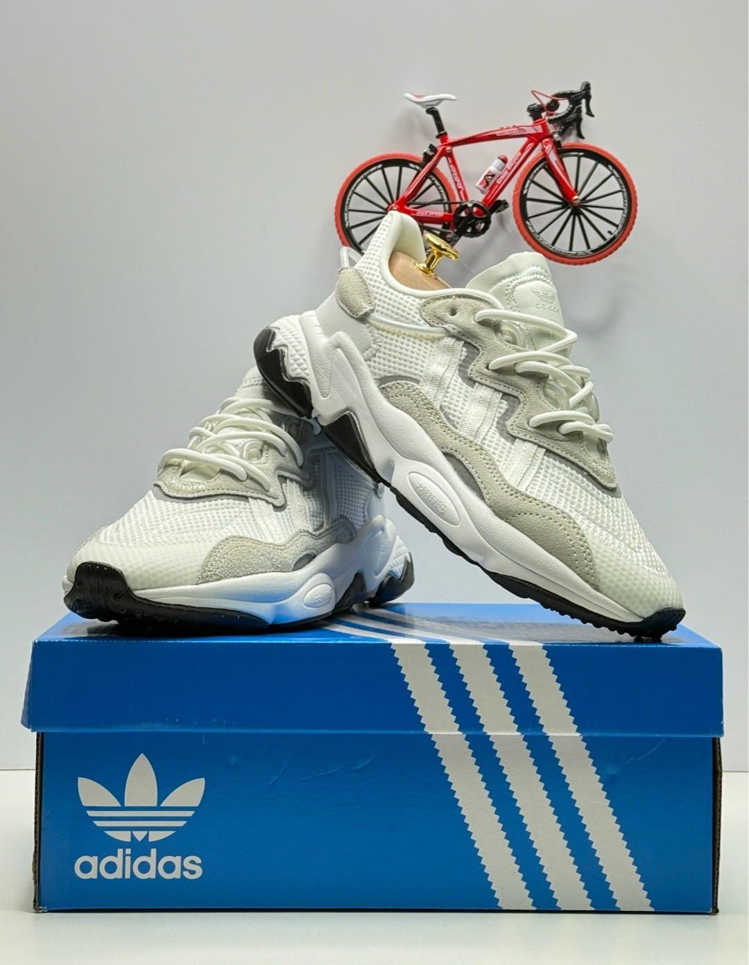 кроссовки мужские adidas ozweego,кроссовки adidas ozweego,кроссовки adidas originals ozweego,кроссовки женские adidas ozweego,adidas originals ozweego