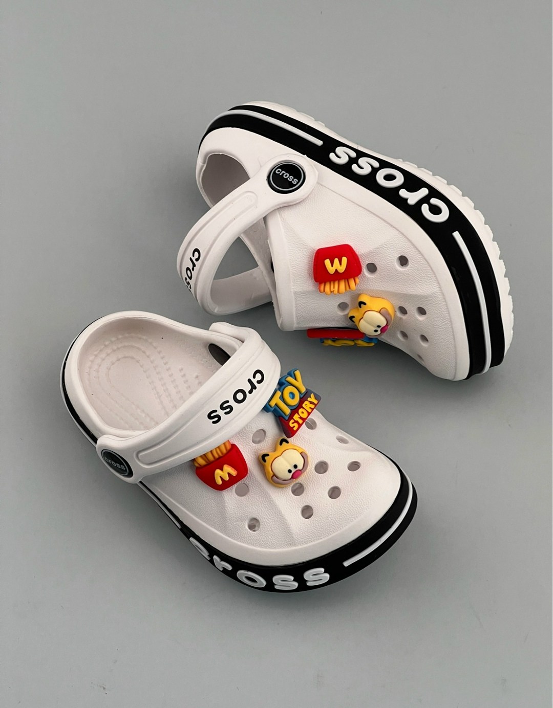 кроксы детские,,крокс,кроксы сабо детские,детская