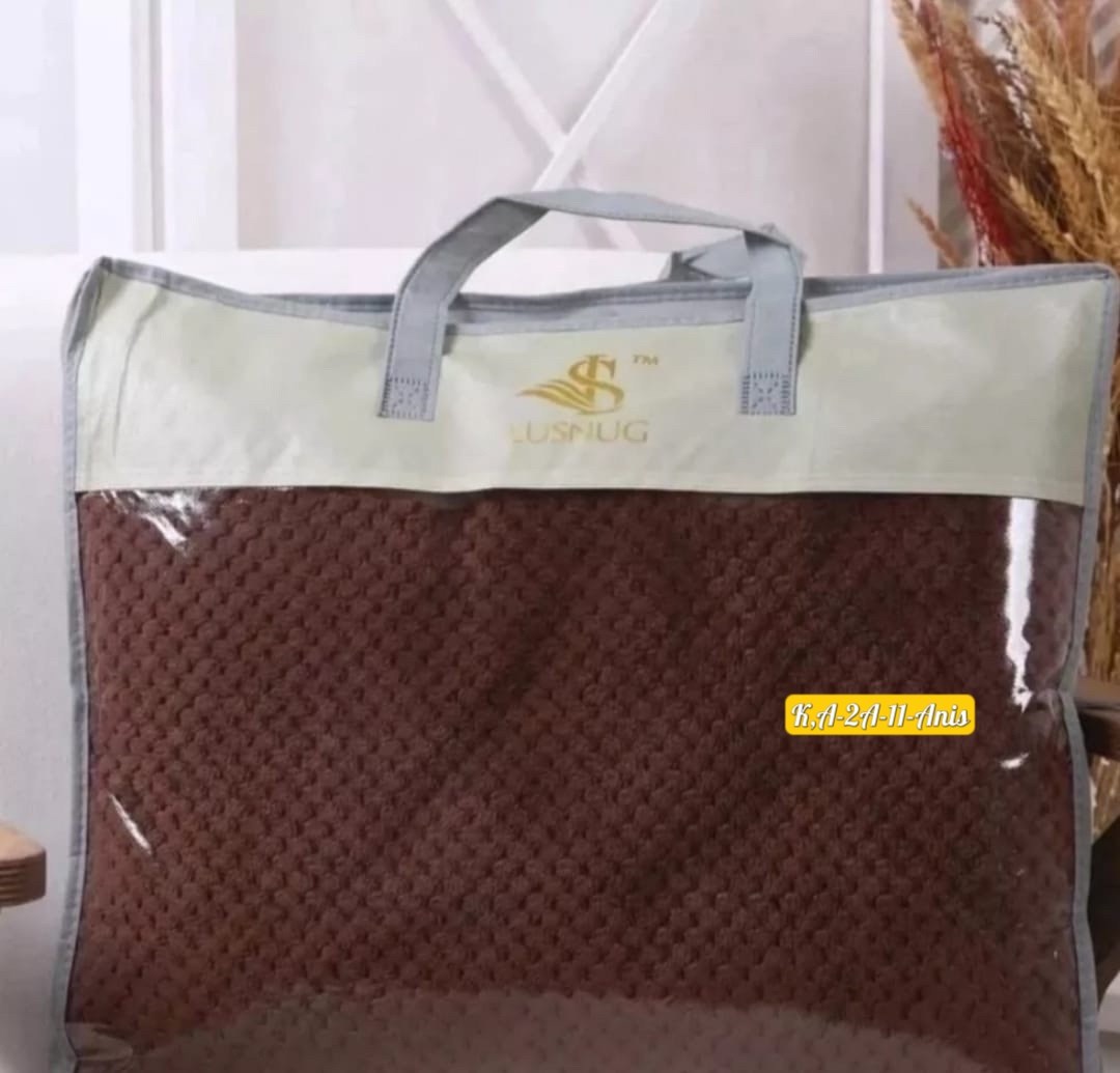 покрывало плед,плед,покрывала,покрывала накидки,плед из микрофибры