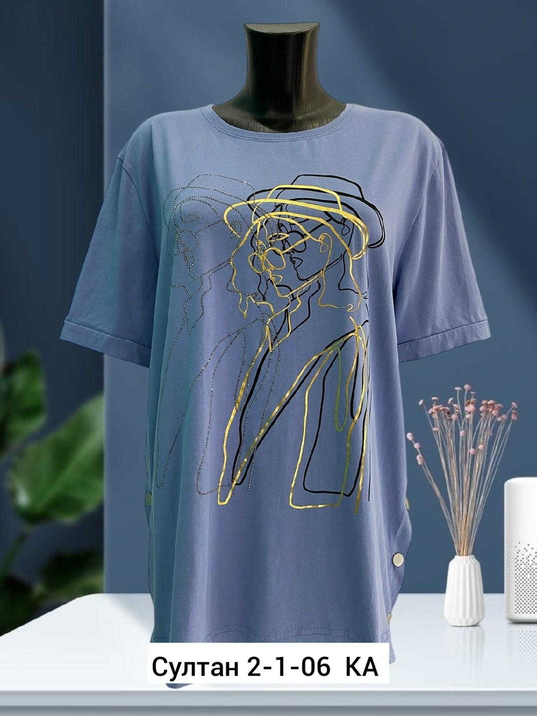 женские футболки,футболка хлопок,футболки и майки, ,женские майки