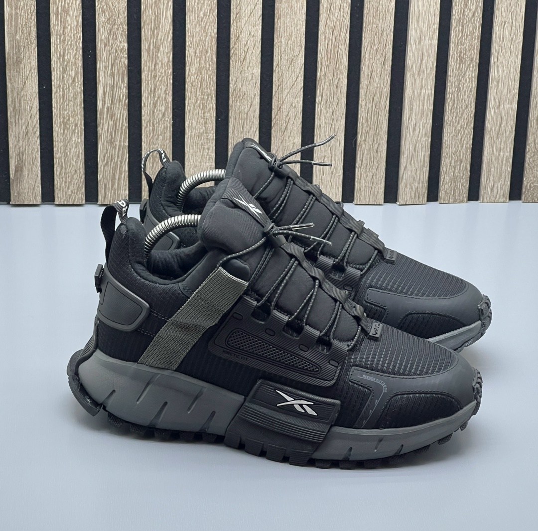 кроссовки мужские reebok zig kinetica,кроссовки zig kinetica edge reebok,кроссовки мужские reebok zig kinetica edge,зимние кроссовки reebok zig kinetica edge,кроссовки reebok