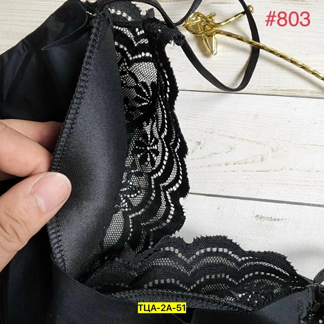 сексуальный кружевной бюстгальтер,нижнее белье кружевное,белье кружевное,женский белье,женский кружевной бюстгальтер