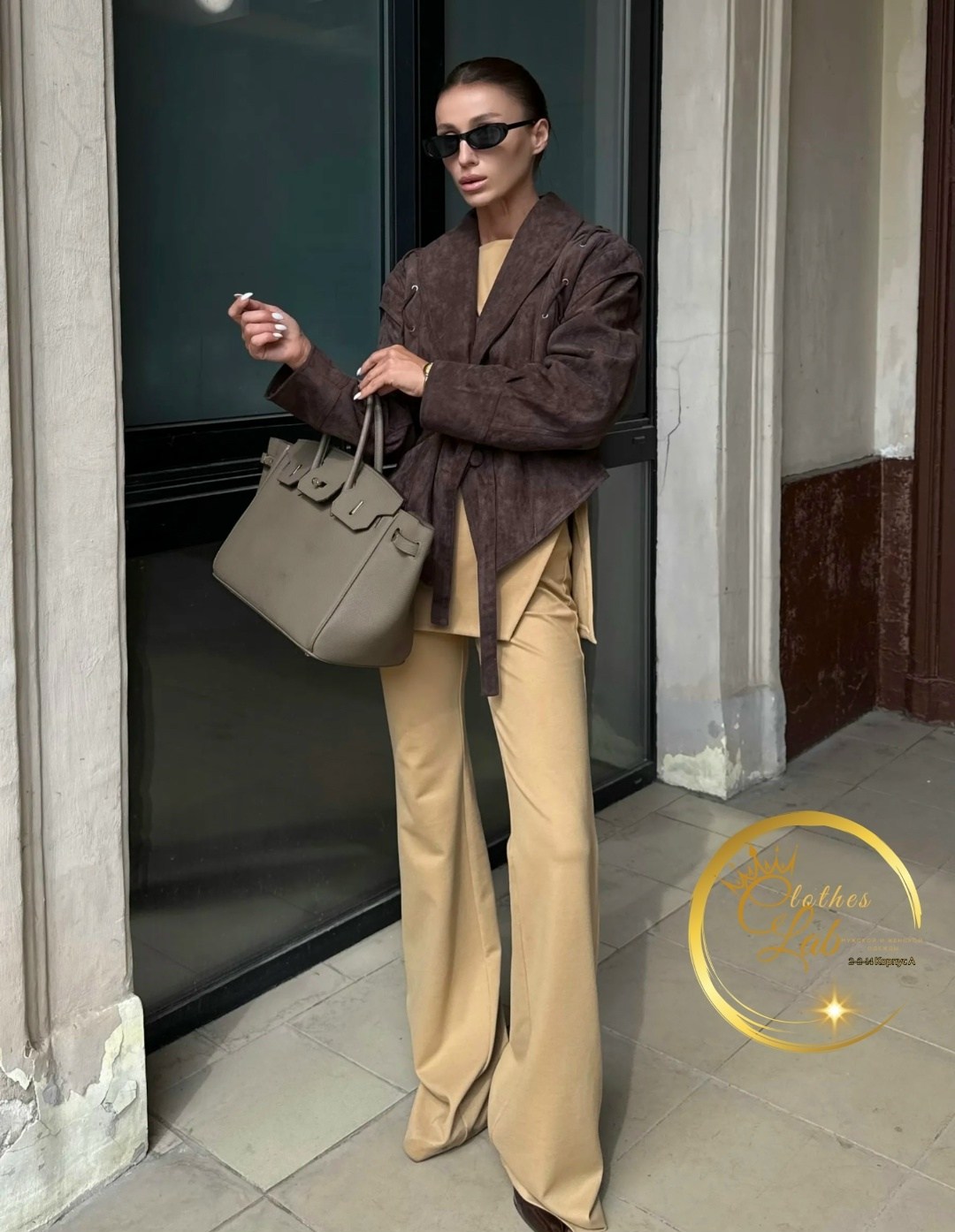 замшевая куртка,куртка из натуральной замши,замшевая куртка женская,замшевая куртка с поясом,куртка из замши