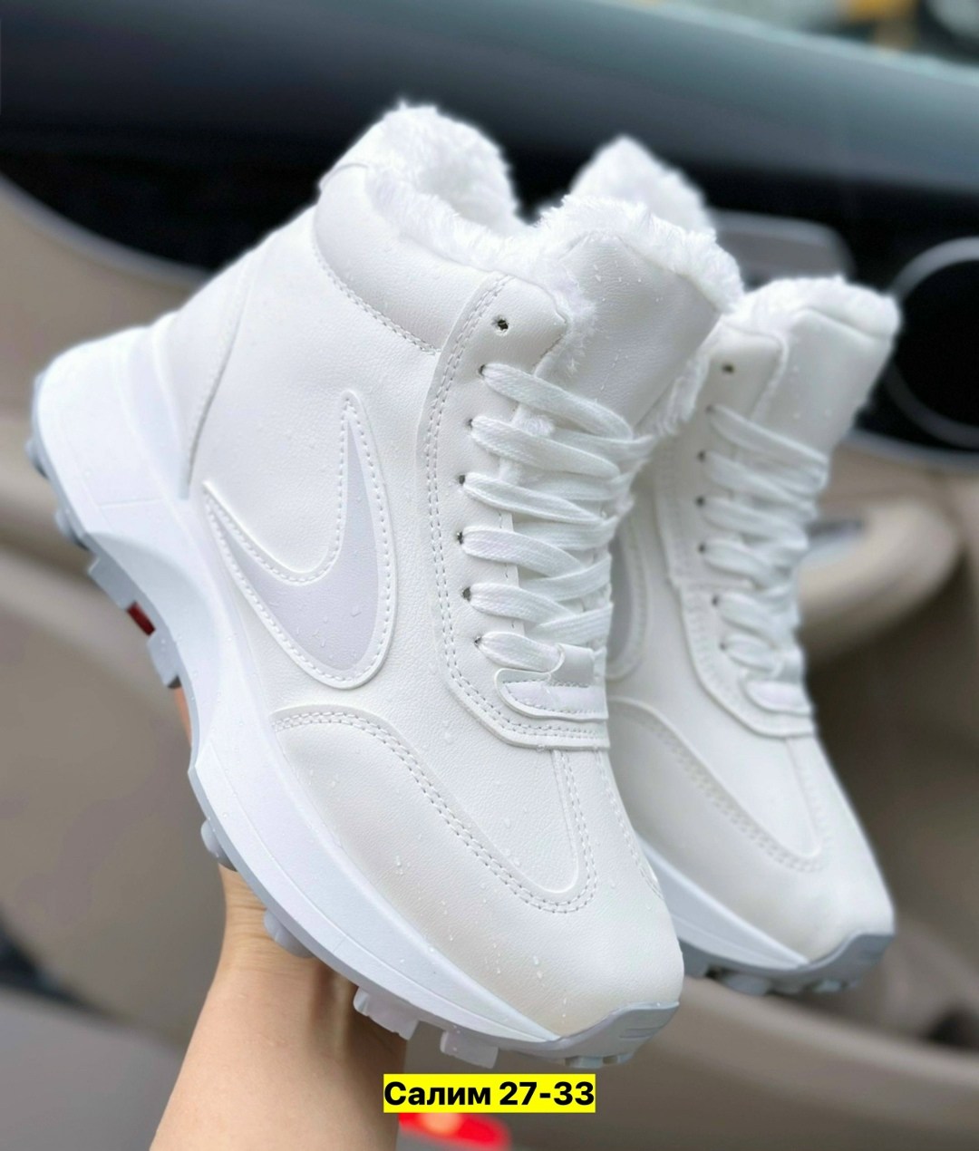 женские кроссовки,кроссовки зимние женские,кроссовки зимнее,кроссовки женские 2025,кроссовки