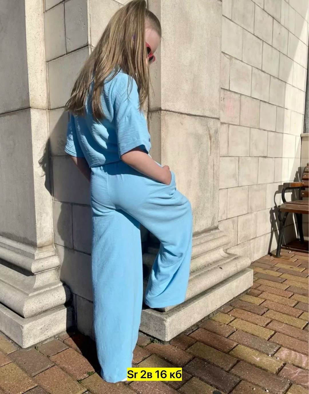 костюм для девочки подростка,нарядный костюм для девочки,костюм детский с брюками,костюмы брючные,костюм с брюками