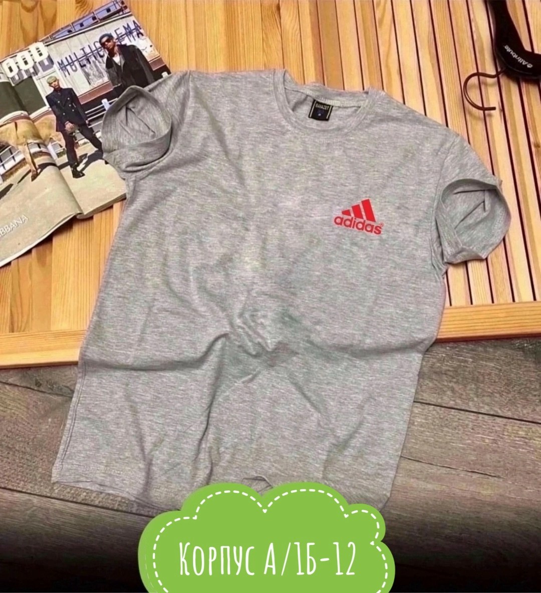 футболка мужская,футболки ,футболки для мужчин, ,футболка майка