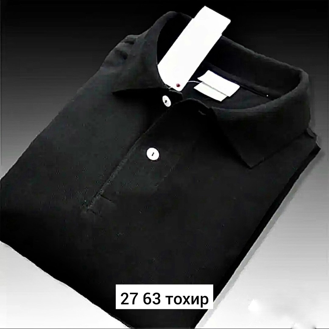 футболки поло мужская,мужская рубашка поло, ,футболки поло,