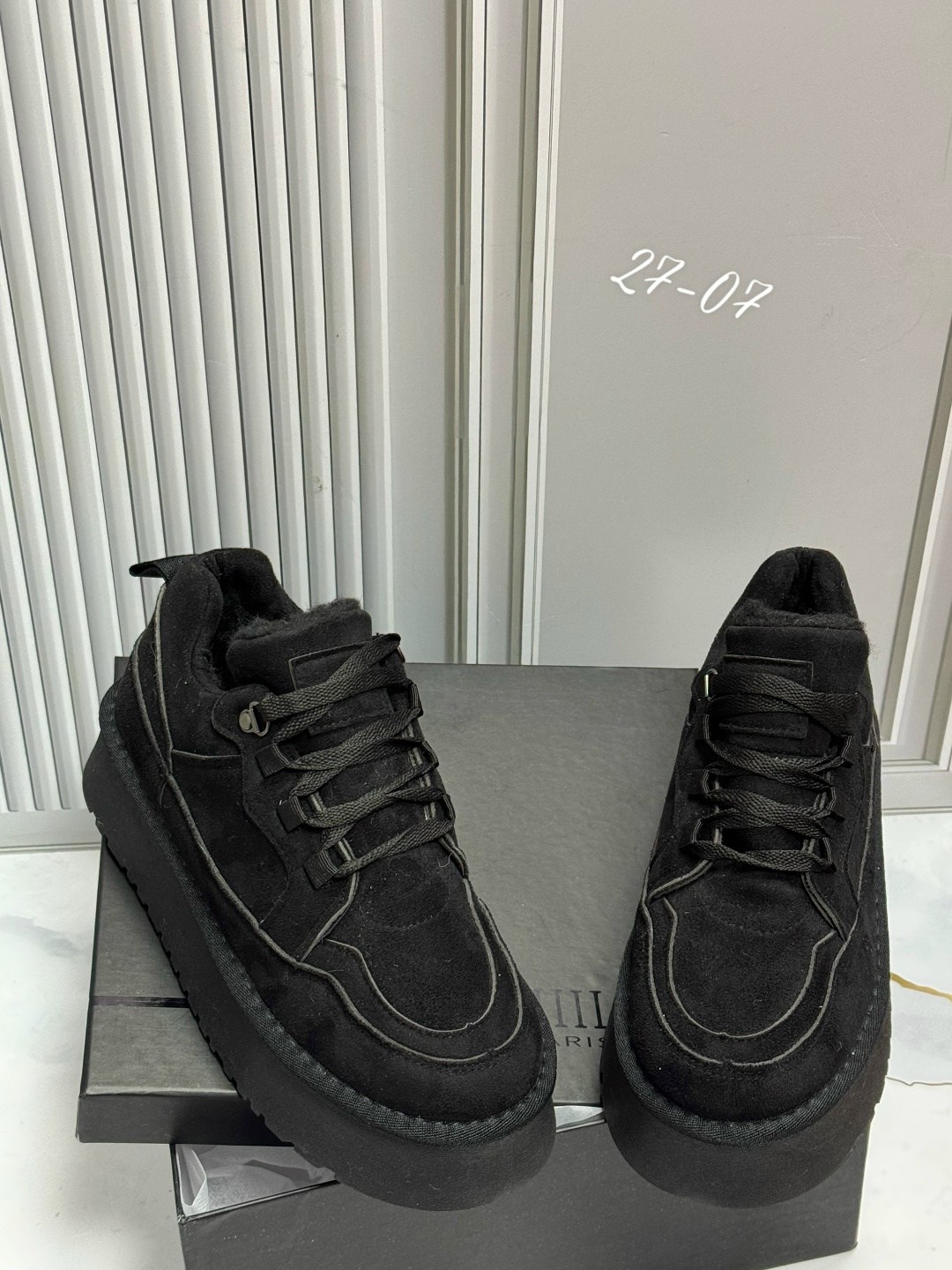 , женская,обуви,кроссовки ugg,угги женские