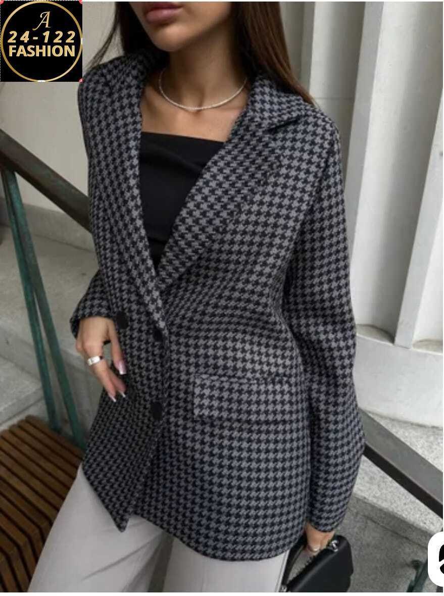 женские пиджаки,пиджак и жакет,пиджак,пиджак классический,жакет