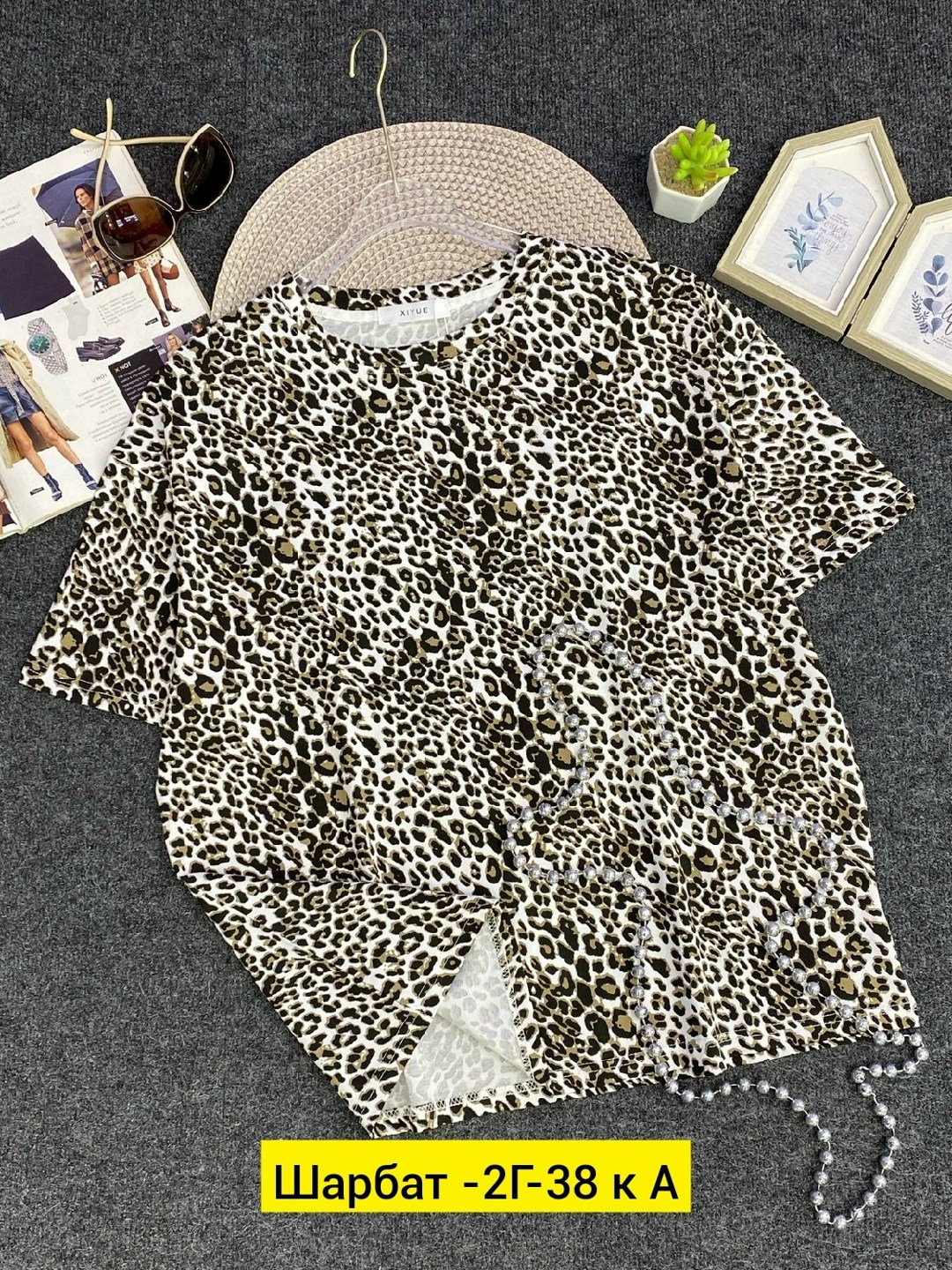 платье туника,женские кофты,женские одежды,платье женские,блузка женская